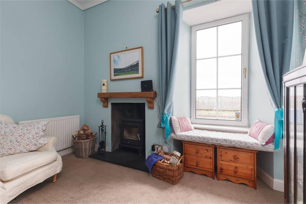 Camps Cottage, The Camps, Kirknewton, EH27 8DN - image 17