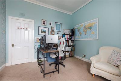 Camps Cottage, The Camps, Kirknewton, EH27 8DN - image 18