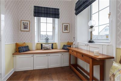 Camps Cottage, The Camps, Kirknewton, EH27 8DN - image 19