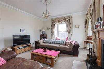 Camps Cottage, The Camps, Kirknewton, EH27 8DN - image 3
