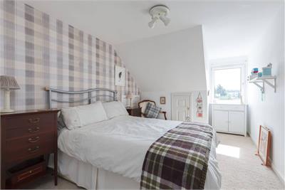 Camps Cottage, The Camps, Kirknewton, EH27 8DN - image 22