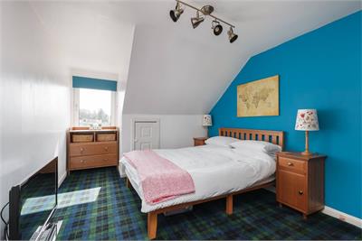 Camps Cottage, The Camps, Kirknewton, EH27 8DN - image 23