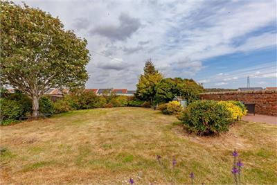 Camps Cottage, The Camps, Kirknewton, EH27 8DN - image 26