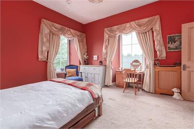 Camps Cottage, The Camps, Kirknewton, EH27 8DN - image 9