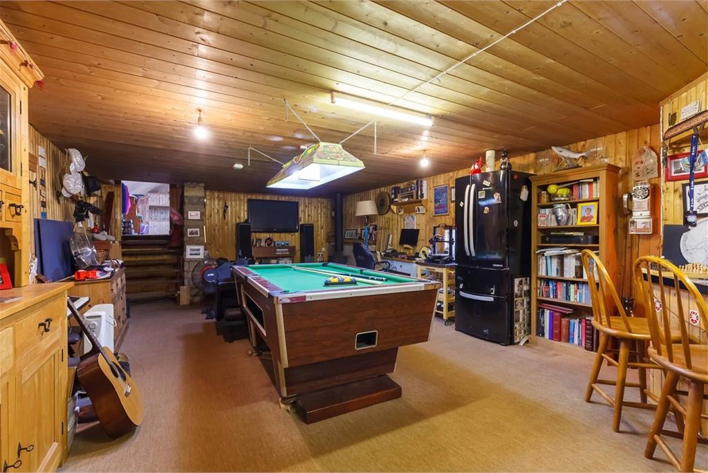 Camps Cottage, The Camps, Kirknewton, EH27 8DN - image 10