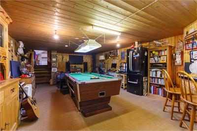 Camps Cottage, The Camps, Kirknewton, EH27 8DN - image 10