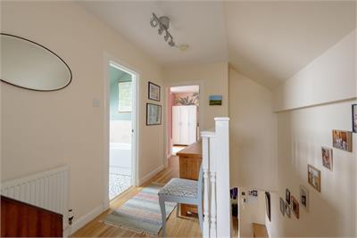 Flat 3, 15 Market Place, North Berwick, EH39 4JF - image 17