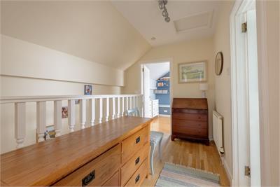 Flat 3, 15 Market Place, North Berwick, EH39 4JF - image 18