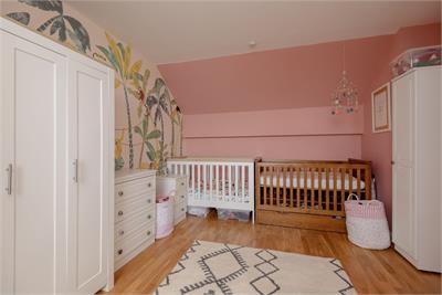 Flat 3, 15 Market Place, North Berwick, EH39 4JF - image 24