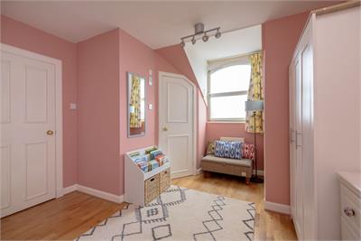 Flat 3, 15 Market Place, North Berwick, EH39 4JF - image 26
