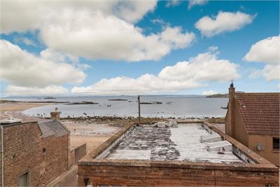 Flat 3, 15 Market Place, North Berwick, EH39 4JF - image 33