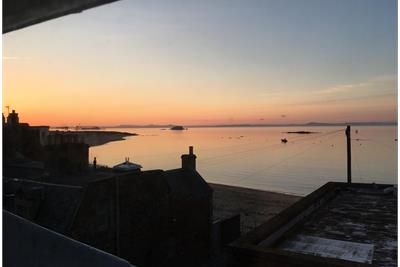 Flat 3, 15 Market Place, North Berwick, EH39 4JF - image 35