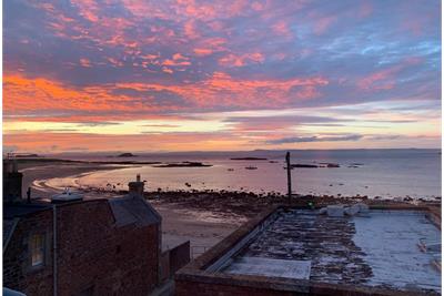 Flat 3, 15 Market Place, North Berwick, EH39 4JF - image 37