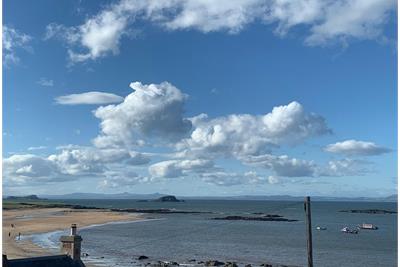 Flat 3, 15 Market Place, North Berwick, EH39 4JF - image 38