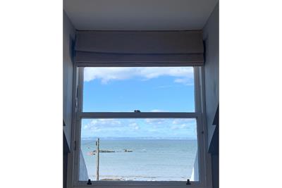 Flat 3, 15 Market Place, North Berwick, EH39 4JF - image 39