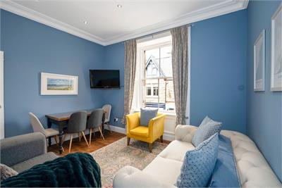 69 High Street, North Berwick EH39 4HG - image 2