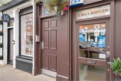 69 High Street, North Berwick EH39 4HG - image 12