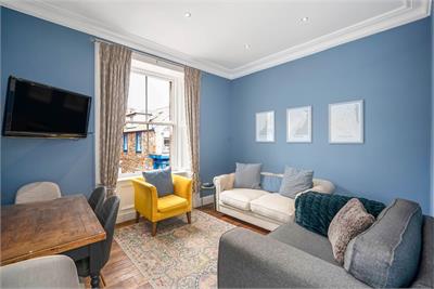 69 High Street, North Berwick EH39 4HG - image 3
