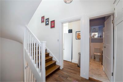 69 High Street, North Berwick EH39 4HG - image 4