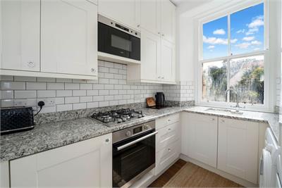 69 High Street, North Berwick EH39 4HG - image 5