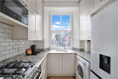 69 High Street, North Berwick EH39 4HG - image 6
