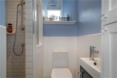69 High Street, North Berwick EH39 4HG - image 7