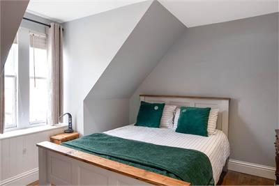 69 High Street, North Berwick EH39 4HG - image 8
