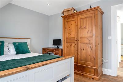 69 High Street, North Berwick EH39 4HG - image 9