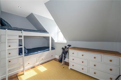 69 High Street, North Berwick EH39 4HG - image 10