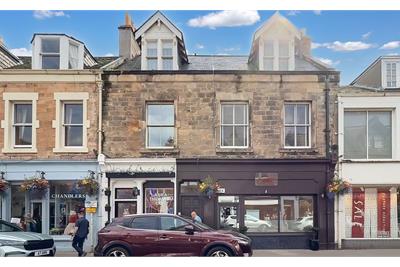69 High Street, North Berwick EH39 4HG - image 1