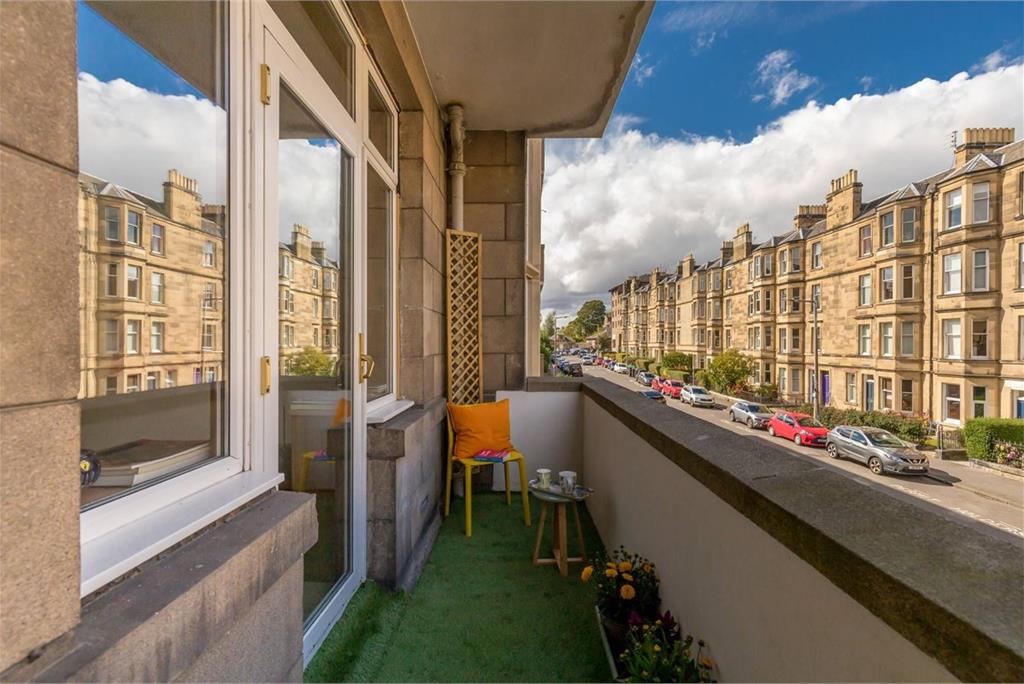 Bedroom Flats Flats For Sale In Morningside Flats For Sale In