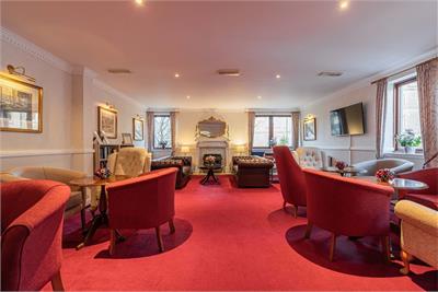 6/23 Roseburn Drive, Edinburgh, EH12 5NS - image 11