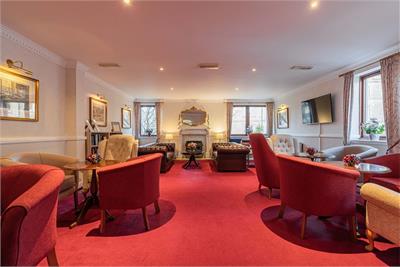 6/23 Roseburn Drive, Edinburgh, EH12 5NS - image 11
