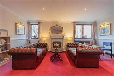 6/23 Roseburn Drive, Edinburgh, EH12 5NS - image 12