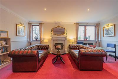 6/23 Roseburn Drive, Edinburgh, EH12 5NS - image 12