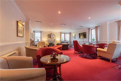 6/23 Roseburn Drive, Edinburgh, EH12 5NS - image 14