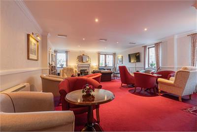 6/23 Roseburn Drive, Edinburgh, EH12 5NS - image 14