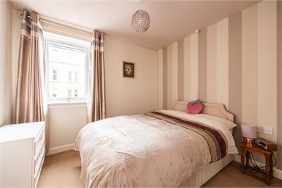 6/23 Roseburn Drive, Edinburgh, EH12 5NS - image 5