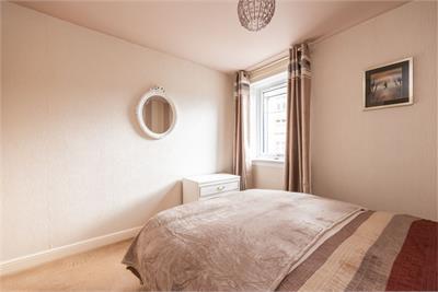 6/23 Roseburn Drive, Edinburgh, EH12 5NS - image 6