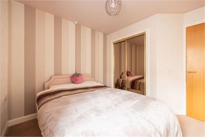 6/23 Roseburn Drive, Edinburgh, EH12 5NS - image 7