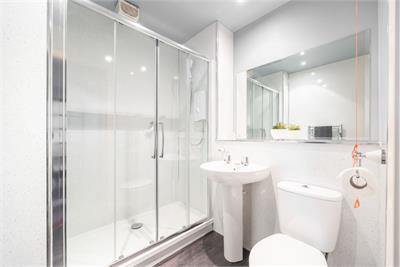 6/23 Roseburn Drive, Edinburgh, EH12 5NS - image 8