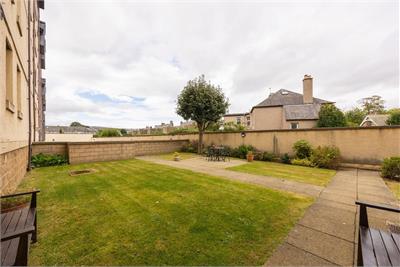 6/23 Roseburn Drive, Edinburgh, EH12 5NS - image 10