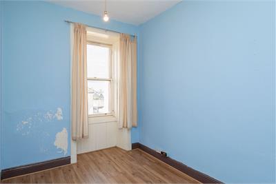 12 Seton Place, Port Seton, EH32 0DT - image 11