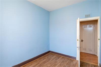 12 Seton Place, Port Seton, EH32 0DT - image 12