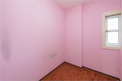 12 Seton Place, Port Seton, EH32 0DT - image 13