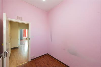 12 Seton Place, Port Seton, EH32 0DT - image 14