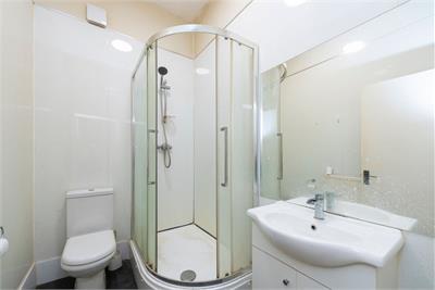 12 Seton Place, Port Seton, EH32 0DT - image 16