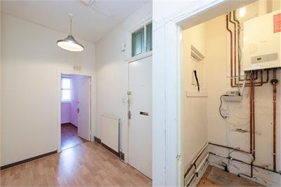 12 Seton Place, Port Seton, EH32 0DT - image 18