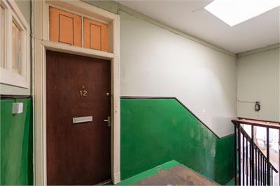 12 Seton Place, Port Seton, EH32 0DT - image 19