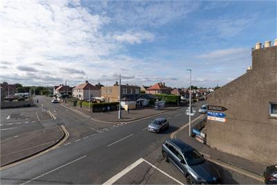 12 Seton Place, Port Seton, EH32 0DT - image 3